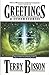 Greetings: & Other Stories