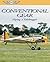 Conventional Gear by David Robson