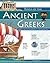 Tools of the Ancient Greeks: A Kid's Guide to the History & Science of Life in Ancient Greece (Tools of Discovery)
