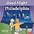 Good Night Philadelphia by Cooper Kelly Adam Gamble