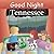 Good Night Tennessee (Good Night Our World)