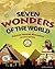 Seven Wonders of the World:...