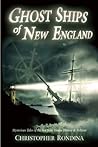 Ghost Ships of New England