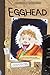 Egghead: Book 5 (The Aldo Z...