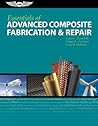 Essentials of Advanced Composite Fabrication & Repair