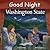 Good Night Washington State (Good Night Our World)