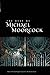 The Best of Michael Moorcock
