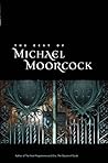 The Best of Michael Moorcock