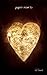 Paper Hearts (Agnes Hahn Se...