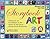 Storybook Art: Hands-On Art for Children in the Styles of 100 Great Picture Book Illustrators (Volume 5) (Bright Ideas for Learning)
