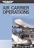 Air Carrier Operations