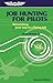 Job Hunting for Pilots: Net...