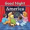 Good Night America