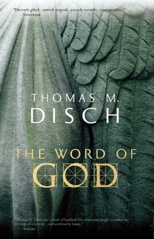 The Word of God: Or, Holy Writ Rewritten (Paperback)