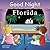 Good Night Florida