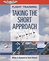 Flight Training: Taking the Short Approach