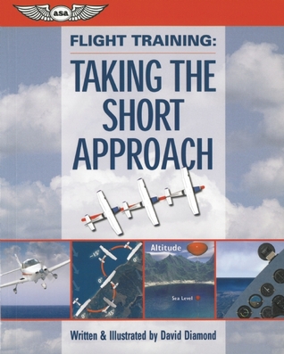 Flight Training: Taking the Short Approach