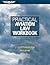Practical Aviation Law Work...