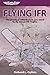 Flying IFR by Richard L. Collins
