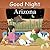 Good Night Arizona