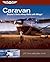 Caravan: Cessna's Swiss Arm...