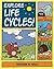 Explore Life Cycles!: 25 Great Projects, Activities, Experiments (Explore Your World)