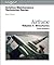 Aviation Maintenance Technician: Airframe, Volume 1: Structures