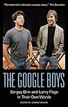 The Google Boys: ...