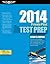 Private Pilot Test Prep 2014: Study & Prepare for Recreational and Private: Airplane, Helicopter, Gyroplane, Glider, Balloon, Airship, Powered ... FAA Knowledge Exams (Test Prep series)