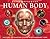 Slide and Discover: Human Body