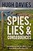 Spies, Lies & Consequences