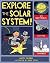 Explore the Solar System!: ...