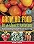 Growing Food in a Short Season by Melanie J. Watts