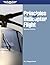 Principles of Helicopter Fl...