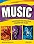 Music:  investigate the evo...
