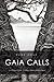 Gaia Calls: South Sea Voices, Dolphins, Sharks & Rainforests