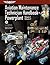 Aviation Maintenance Technician Handbook - Powerplant, Vols. 1 and 2 (FAA-H-8083-32)