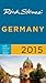 Rick Steves' Germany 2015