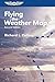 Flying the Weather Map by Richard L. Collins