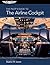 The Pilot's Guide to The Airline Cockpit