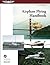 Airplane Flying Handbook: FAA-H-8083-3A (FAA Handbooks)