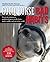 Good Horse, Bad Habits: Practical Solutions to Problem Behavior in the Barn, Under Saddle, and Out in the World
