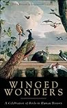 Winged Wonders: A Celebration of Birds in Human History