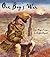 One Boy's War by Lynn Huggins-Cooper