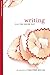 Writing from the Inside Out by Stephen Lloyd Webber
