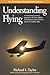 Understanding Flying: A com...