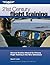 21st Century Flight Training: General Aviation Manual for Primary Flight Training in the New Millennium