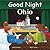 Good Night Ohio by Adam Gamble