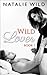Wild Lover