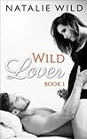 Wild Lover